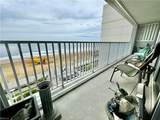 3800 Atlantic Ave - Photo 26