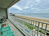 3800 Atlantic Ave - Photo 27