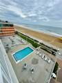 3800 Atlantic Ave - Photo 28