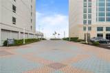 3800 Atlantic Ave - Photo 4