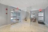 3800 Atlantic Ave - Photo 7