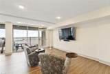 3800 Atlantic Ave - Photo 8