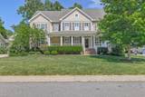 7565 English Boxwood Ln - Photo 1