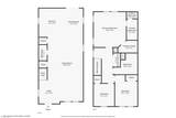 308 Division St - Photo 38