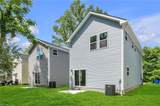 308 Division St - Photo 39