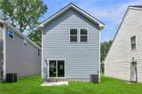 308 Division St - Photo 40
