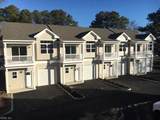 1105 Courage Ct - Photo 1