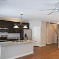 1105 Courage Ct - Photo 11