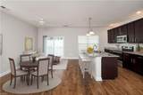 1105 Courage Ct - Photo 13