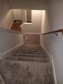 1105 Courage Ct - Photo 14