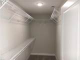 1105 Courage Ct - Photo 18