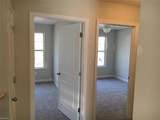 1105 Courage Ct - Photo 19