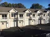 1105 Courage Ct - Photo 2