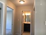 1105 Courage Ct - Photo 20