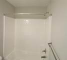 1105 Courage Ct - Photo 22