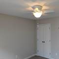 1105 Courage Ct - Photo 23