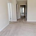 1105 Courage Ct - Photo 25