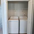 1105 Courage Ct - Photo 26