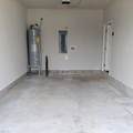 1105 Courage Ct - Photo 27