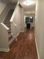 1105 Courage Ct - Photo 3