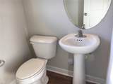 1105 Courage Ct - Photo 5