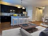 1105 Courage Ct - Photo 8