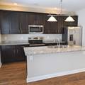 1105 Courage Ct - Photo 9