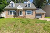 1020 Goldleaf Ct - Photo 1