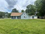 101 Eastwood Dr - Photo 1
