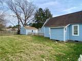 101 Eastwood Dr - Photo 10