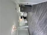 101 Eastwood Dr - Photo 11