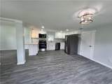101 Eastwood Dr - Photo 12