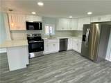 101 Eastwood Dr - Photo 13