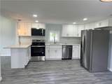 101 Eastwood Dr - Photo 14