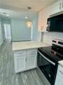 101 Eastwood Dr - Photo 15
