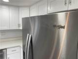 101 Eastwood Dr - Photo 16