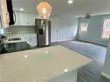 101 Eastwood Dr - Photo 18