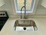 101 Eastwood Dr - Photo 19
