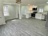 101 Eastwood Dr - Photo 2