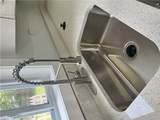101 Eastwood Dr - Photo 20
