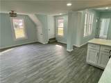 101 Eastwood Dr - Photo 22