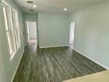 101 Eastwood Dr - Photo 23