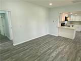 101 Eastwood Dr - Photo 24