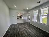 101 Eastwood Dr - Photo 25
