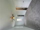 101 Eastwood Dr - Photo 26