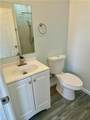 101 Eastwood Dr - Photo 27