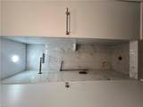101 Eastwood Dr - Photo 28