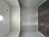 101 Eastwood Dr - Photo 29