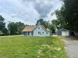 101 Eastwood Dr - Photo 3