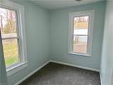 101 Eastwood Dr - Photo 30